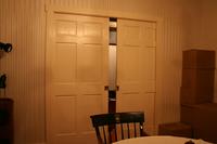 princeton-house2_pic-0350