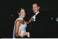 stow-wedding_9489-01a