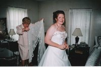 stow-wedding_9492-01a