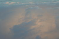 united-kingdom_pic-001