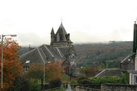 united-kingdom_pic-004
