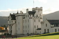 united-kingdom_pic-017