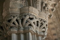 united-kingdom_pic-029