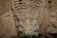 united-kingdom_pic-031