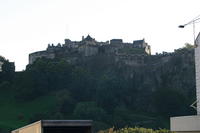 united-kingdom_pic-035