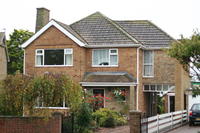 united-kingdom_pic-059