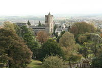 united-kingdom_pic-075