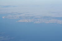 united-kingdom_pic-079