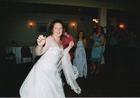 stow-wedding_9493-01c