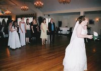 stow-wedding_9493-02d