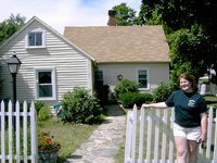 princeton-house_pic07