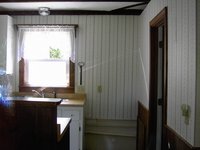 princeton-house_pic14