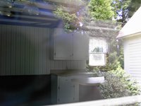 princeton-house_pic16