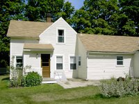 princeton-house_pic17
