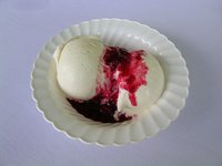 wedding-ice_cream_bowl