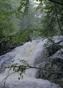 lonesome-lake_falls-2