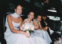 stow-wedding_9495-02d