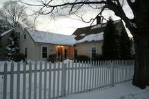 princeton-house2_pic-0060