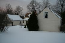 princeton-house2_pic-0120