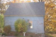 princeton-house2_pic-0160