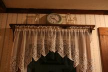 princeton-house2_pic-0280