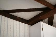 princeton-house2_pic-0300
