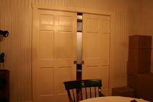 princeton-house2_pic-0350