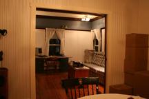 princeton-house2_pic-0360