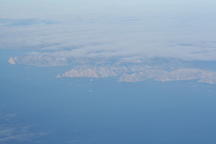 united-kingdom_pic-079