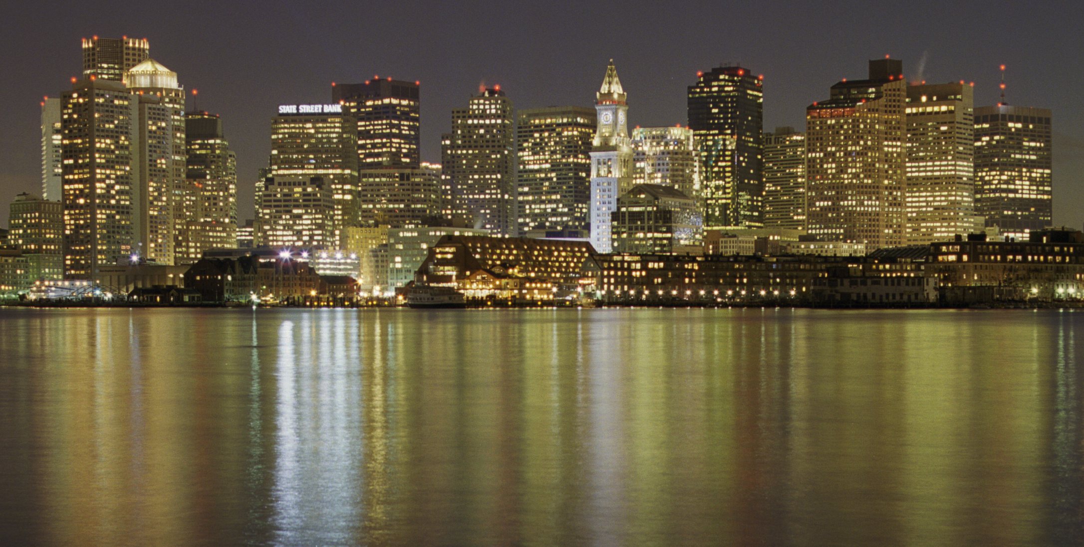 boston-city_skyline-millennium-05