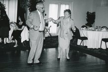 stow-wedding_5513-02b