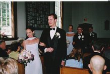 stow-wedding_9488-01a