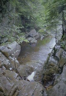 lonesome-lake_falls-1