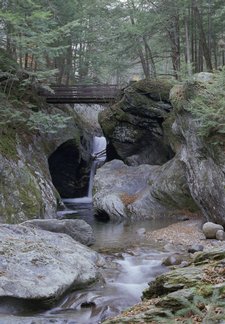 ne-foliage_texas-falls-17