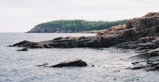 acadia_rocky-coast-2
