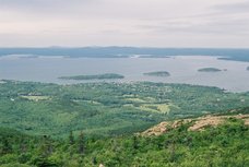 acadia_bar-harbor-2