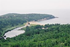 acadia_beehive-east