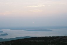 acadia_sunrise-1