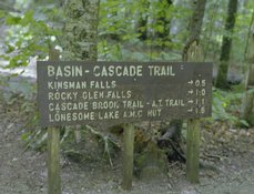 lonesome-lake_trail-sign