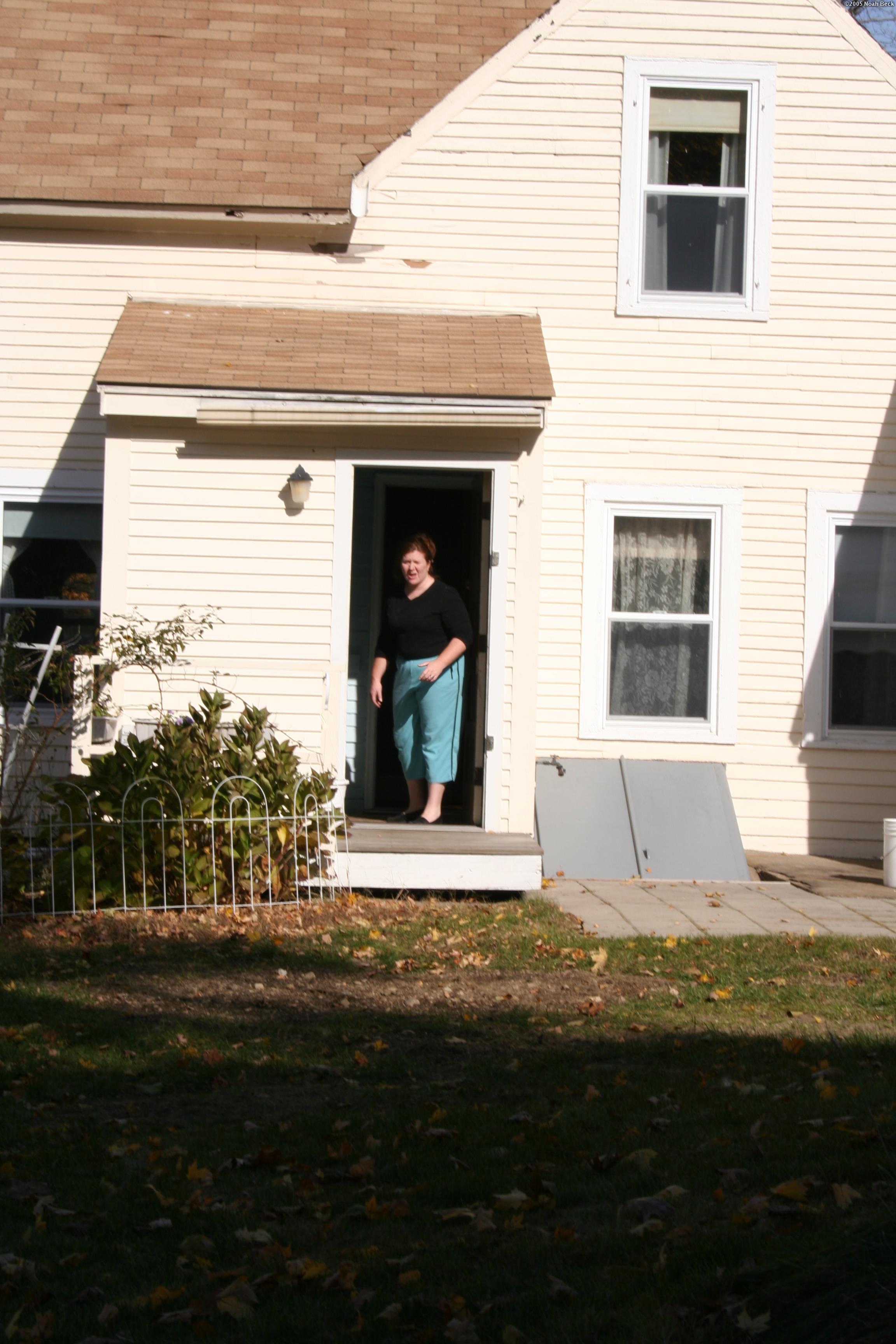 princeton-house2_pic-0220