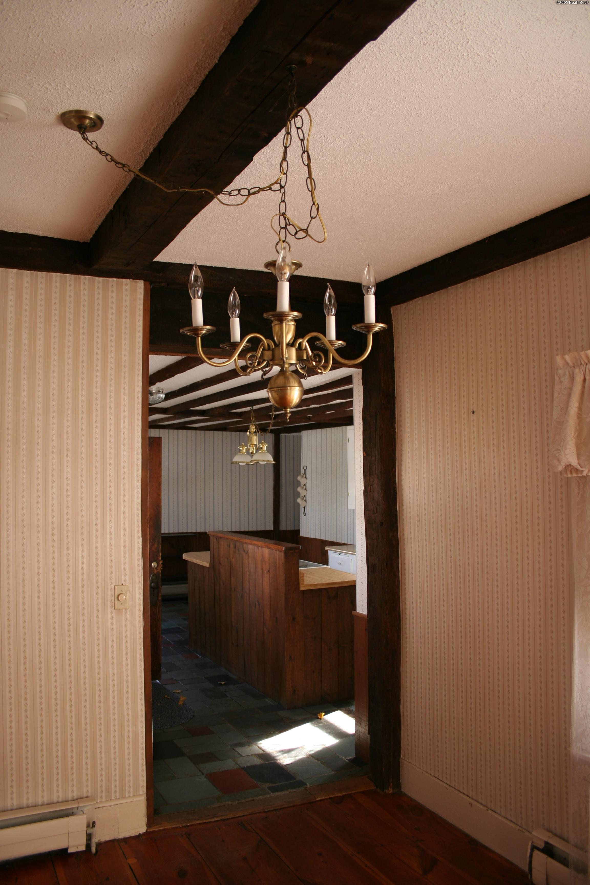 princeton-house2_pic-0310