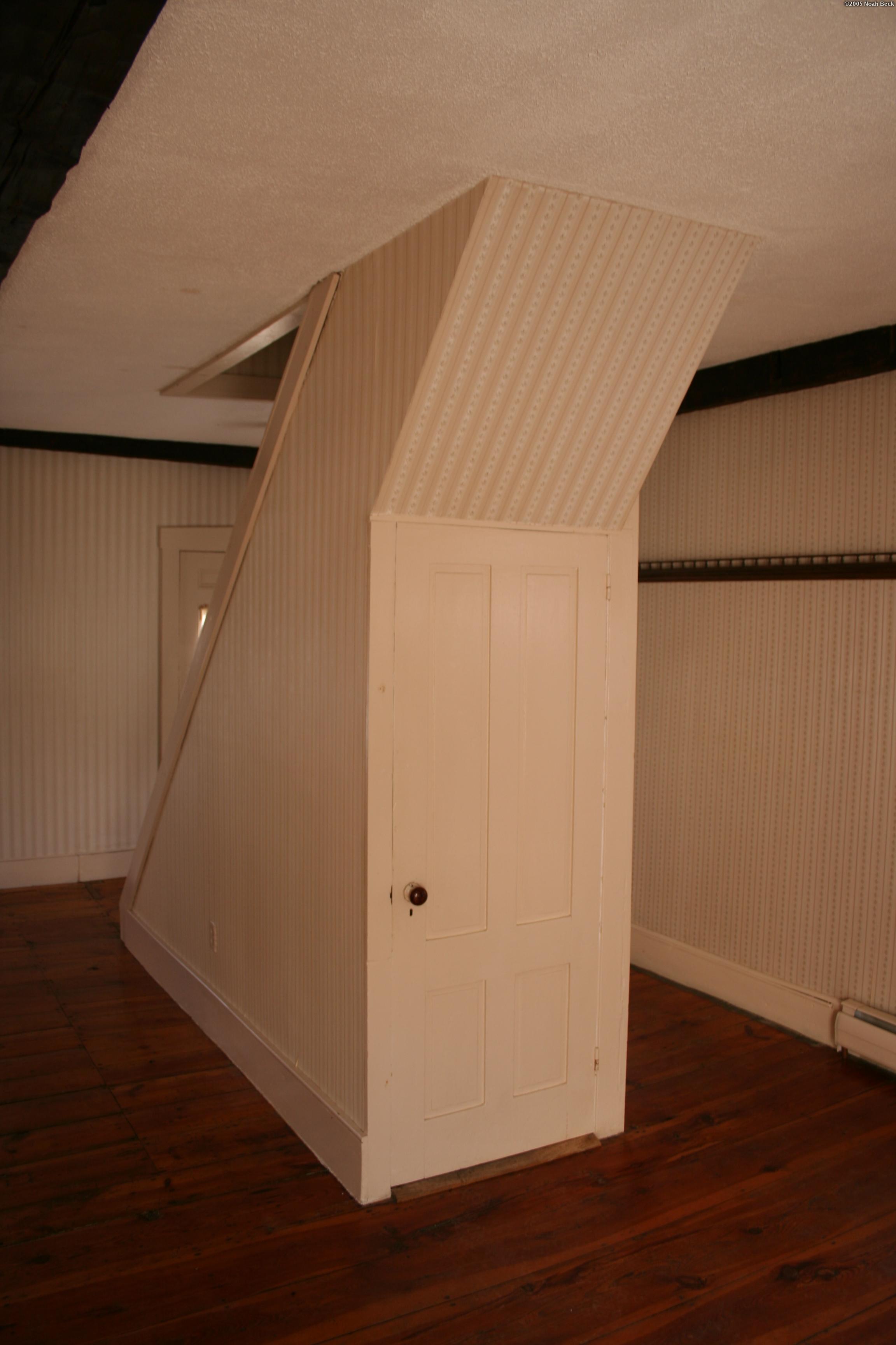 princeton-house2_pic-0330