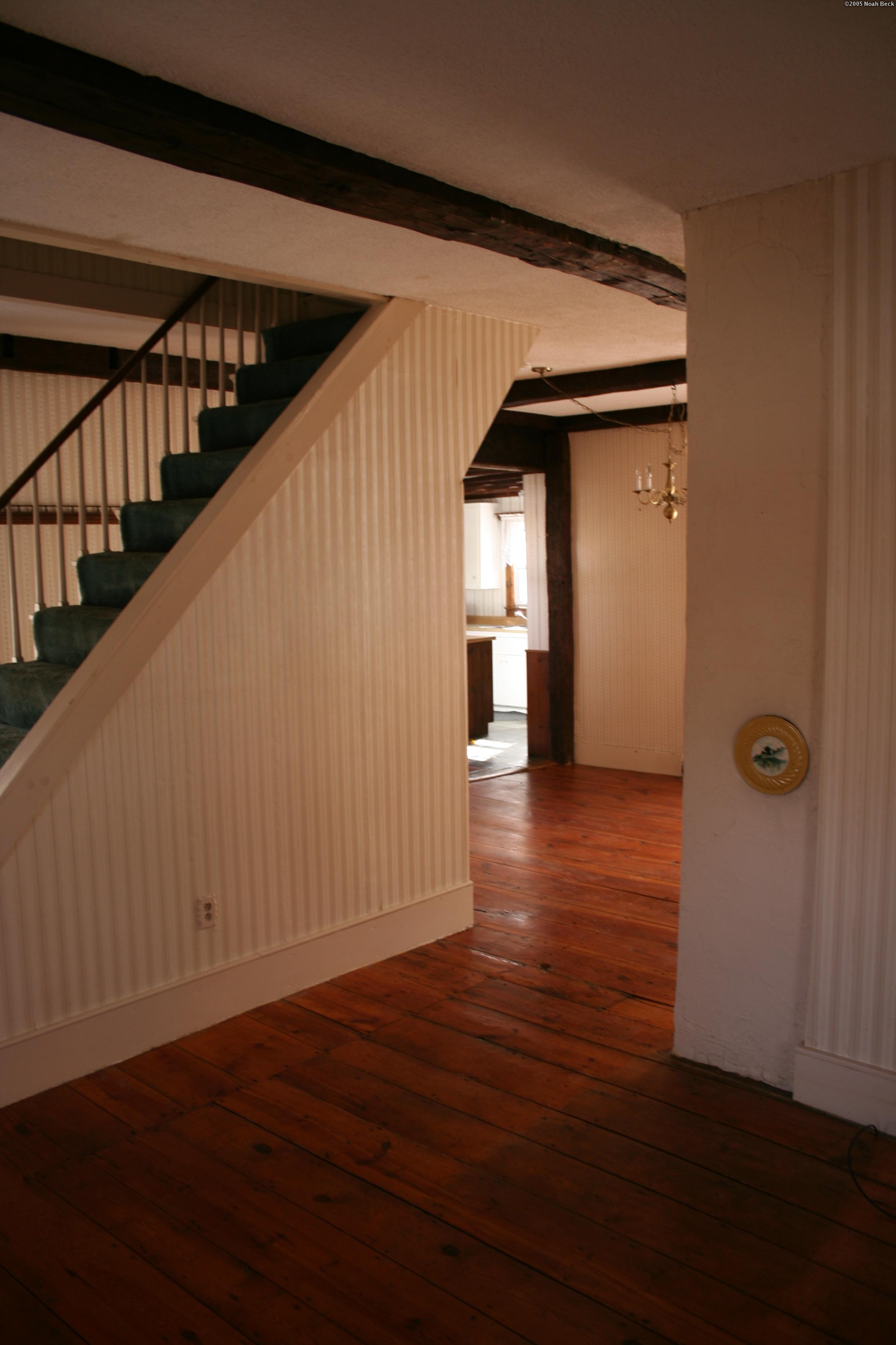 princeton-house2_pic-0340