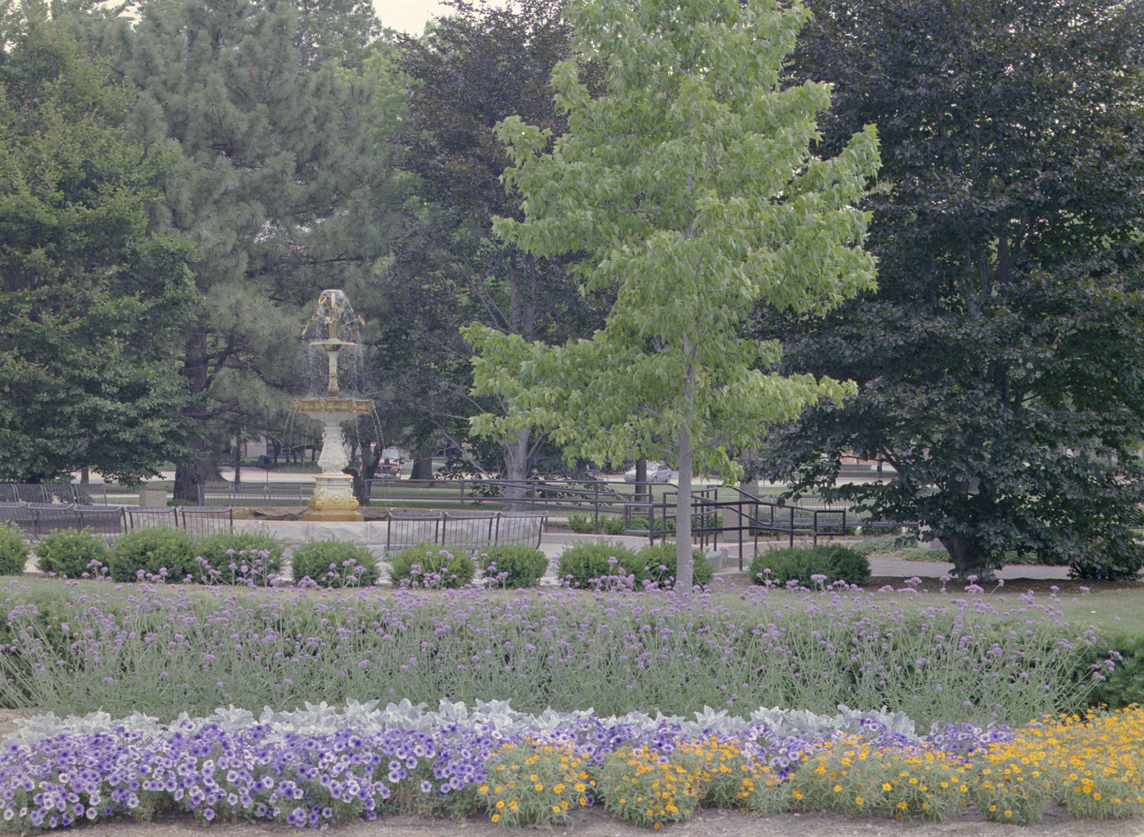 purdue-campus_university-fountain