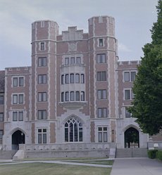 purdue-campus_cary-quad