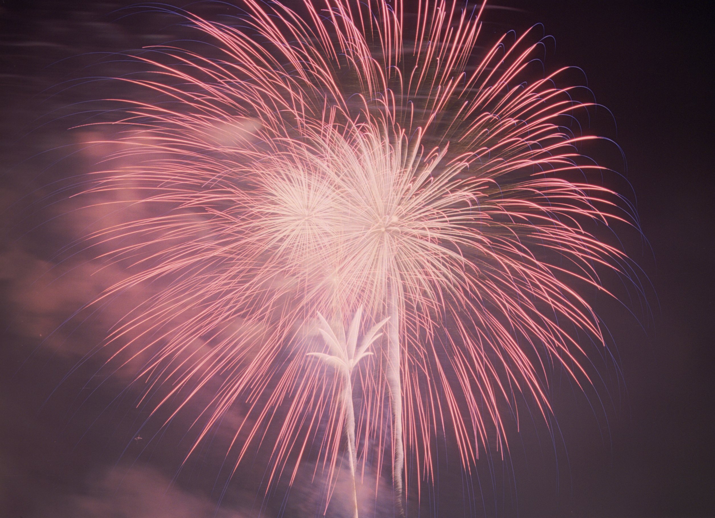 boston-city_millennium-fireworks-21