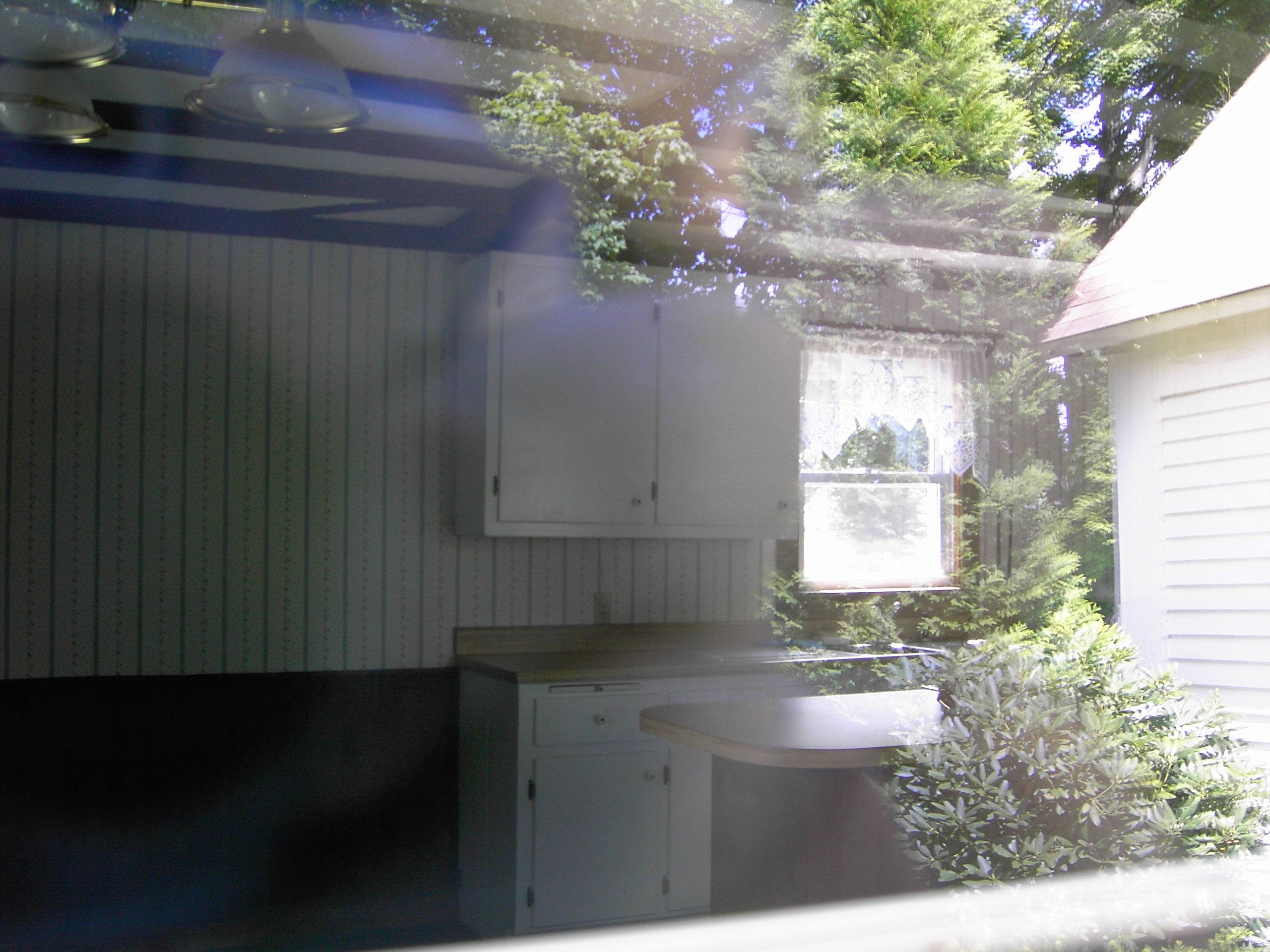 princeton-house_pic16