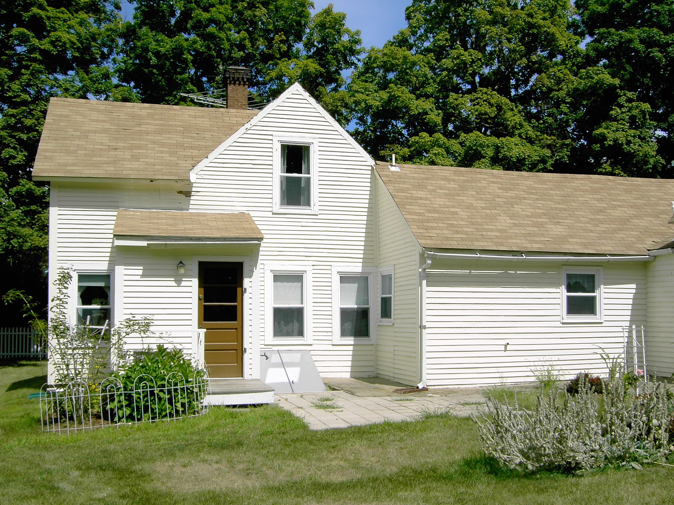 princeton-house_pic17