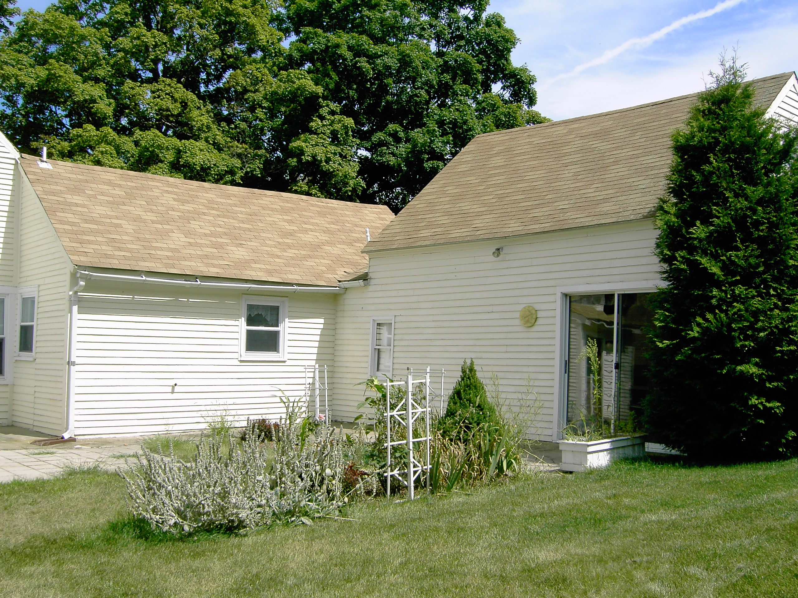 princeton-house_pic18