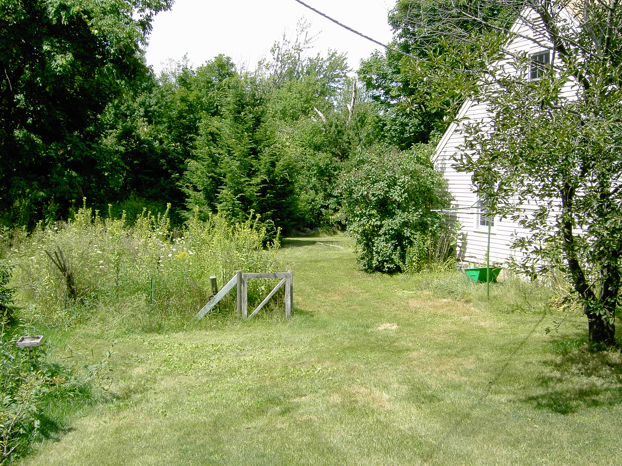 princeton-house_pic19